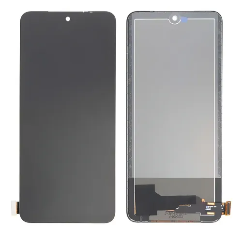 Pantalla Redmi Note 11 / Note 11s - Incell
